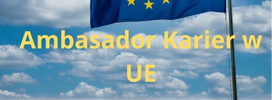 Nabór ambasadorów Biur Karier UwB