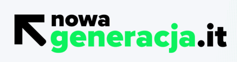 Kariera w branży IT