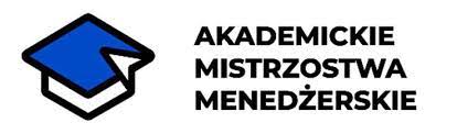Akademickie Mistrzostwa Menadżerskie