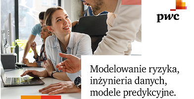 Program praktyk dla studentów