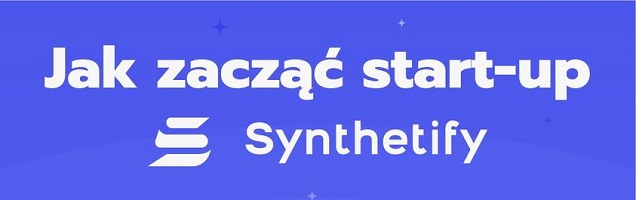 Jak zacząć start-up?