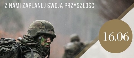 Piknik 1. Dywizji Piechoty Legionów