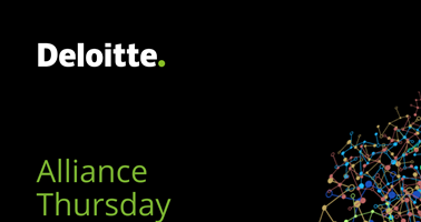 Webinar Deloitte