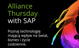 Czym jest SAP?