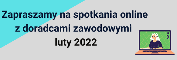 Warsztaty w Powiatowym Urzędzie Pracy