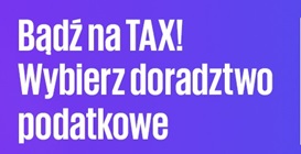 Tax'n'You 2024