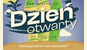 Dzień otwarty w firmie Sempai