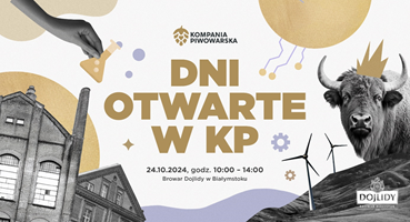 Odkryj tajemnice browarnictwa