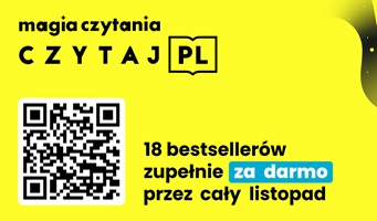 Akcja Czytaj PL