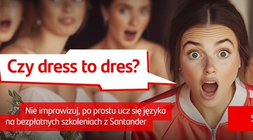Santander Open Academy
