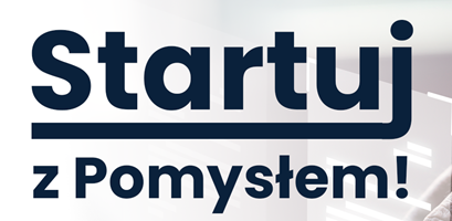  InnoStart Hub Polska