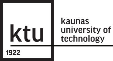 Praktykant w Biurze Studiów Międzynarodowych