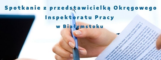 Elastyczne formy zatrudnienia w polskim prawie