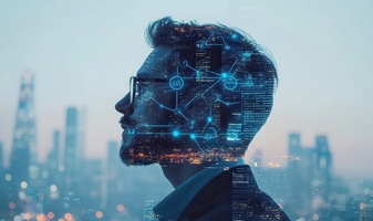 AI prompt engineer