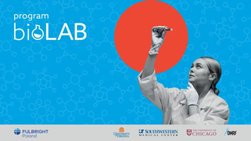 Program BioLAB 2026-27