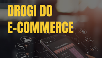 Chcesz pracować w e-commerce? 