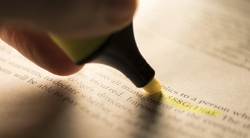 Ważne zmiany w prawie pracy 2026