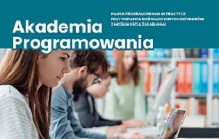 Akademia Programowania