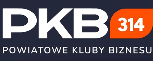 Klub biznesu