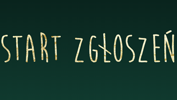 Konkurs Nagroda Młodych Dziennikarzy im. Bartka Zdunka