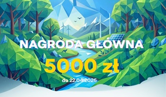 Klimat dla wolności