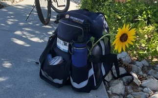 Kompetencje, których nie zastąpi techniologia