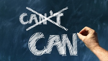 Motywowanie pracowników