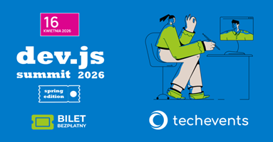 Bezpłatna konferencja