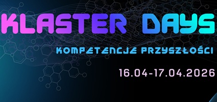 Spotkaj się z pracodawcą