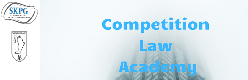Competition Law Academy