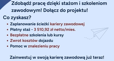 Dyplom i co dalej?