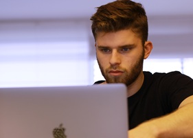 Kierunki studiów