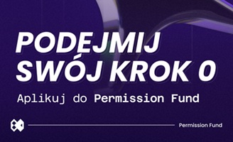Permission Fund