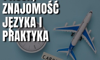 Podróże językowe i wolontariat za granicą
