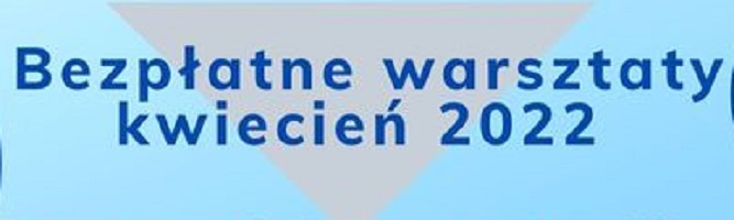 Warsztaty w Urzędzie Pracy