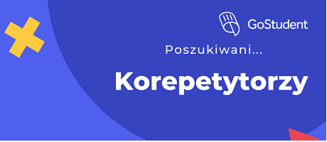 Praca jako korepetytor