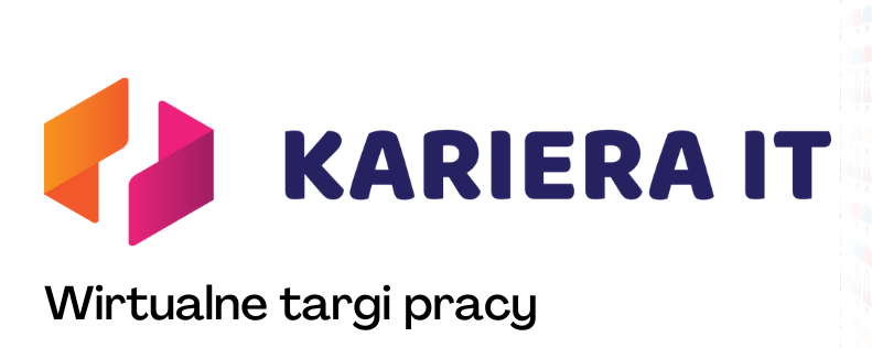 III edycja Kariera Targów IT - online
