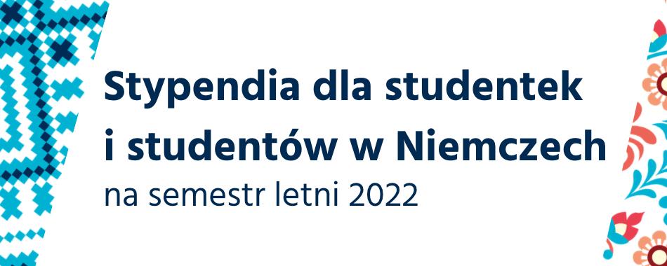 Międzynarodowy projekt dla studentów