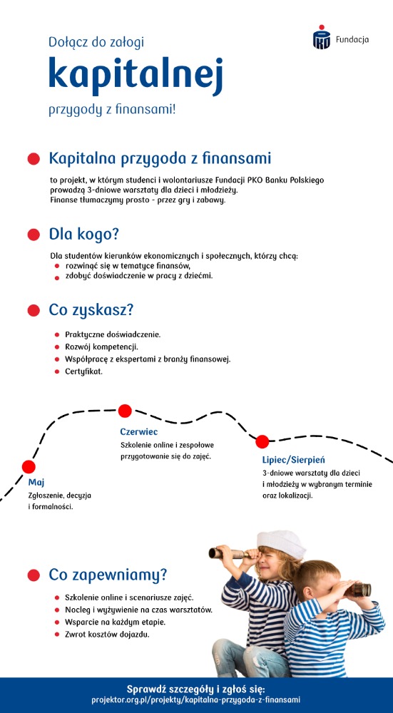 Kapitalna_przygoda_z_finansami.jfif (108,55 kB)