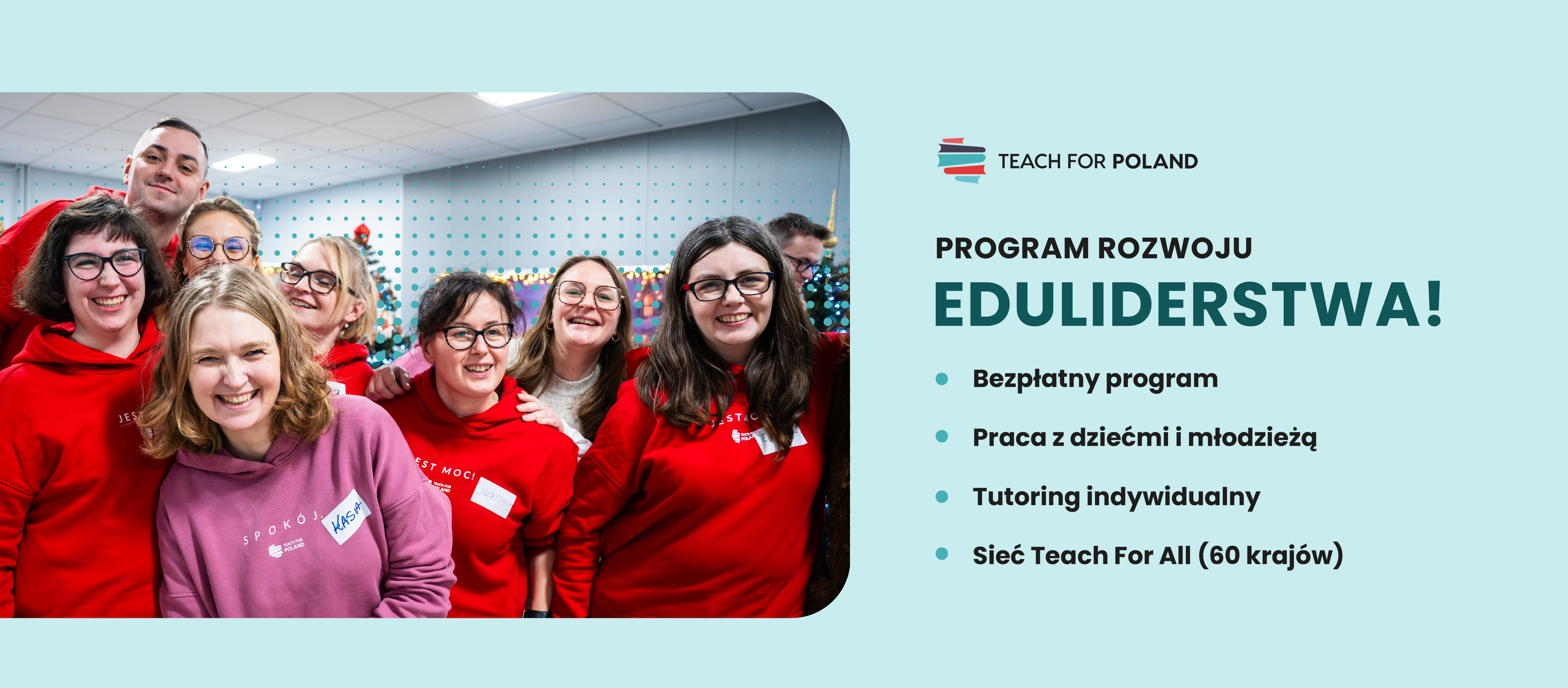 TFP Grafika.png (6,07 MB)