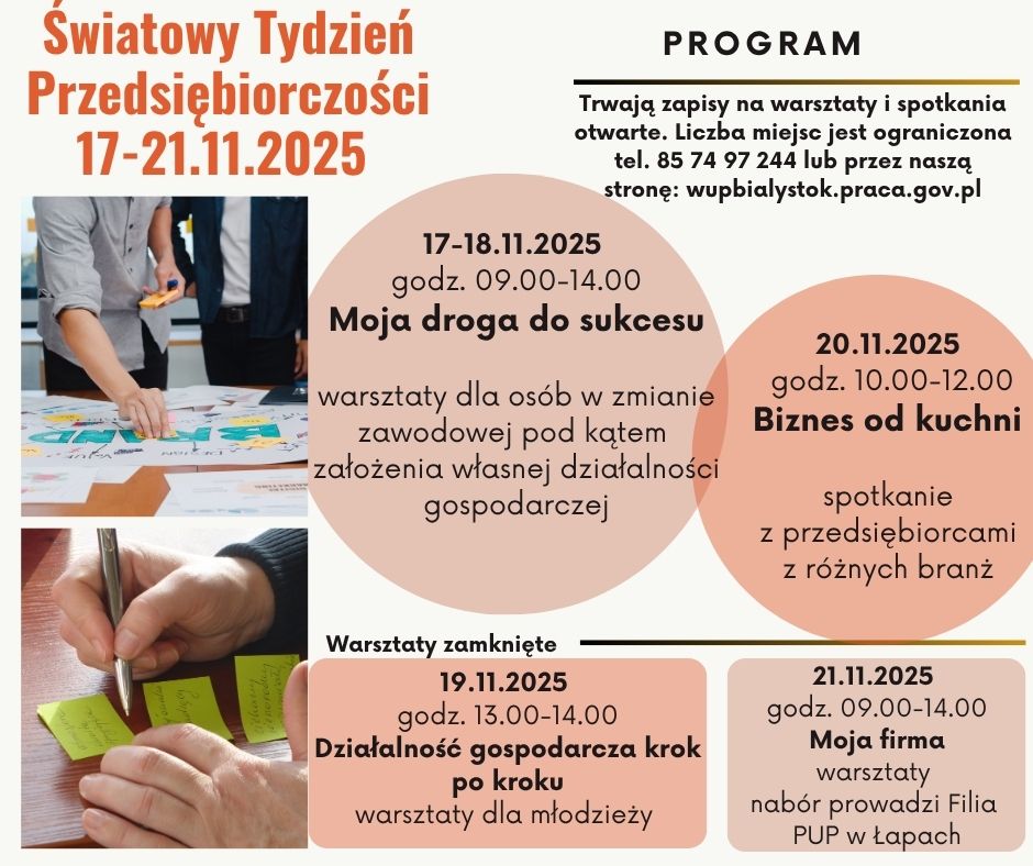 plakat_stp_2025a.jpg (135,33 kB)