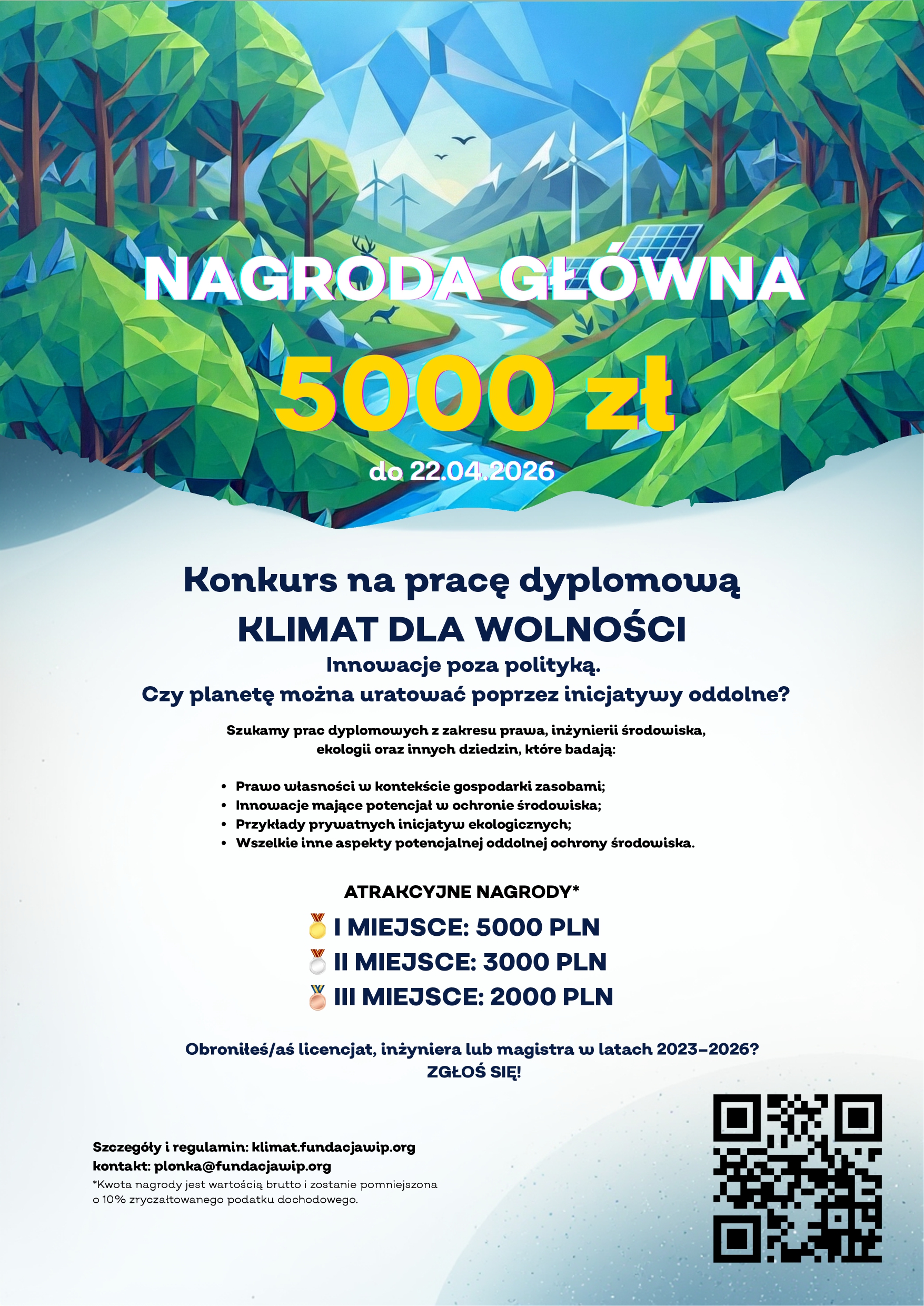 Konkurs Klimat dla Wolności A3 do druku_page-0001.jpg (1,92 MB)