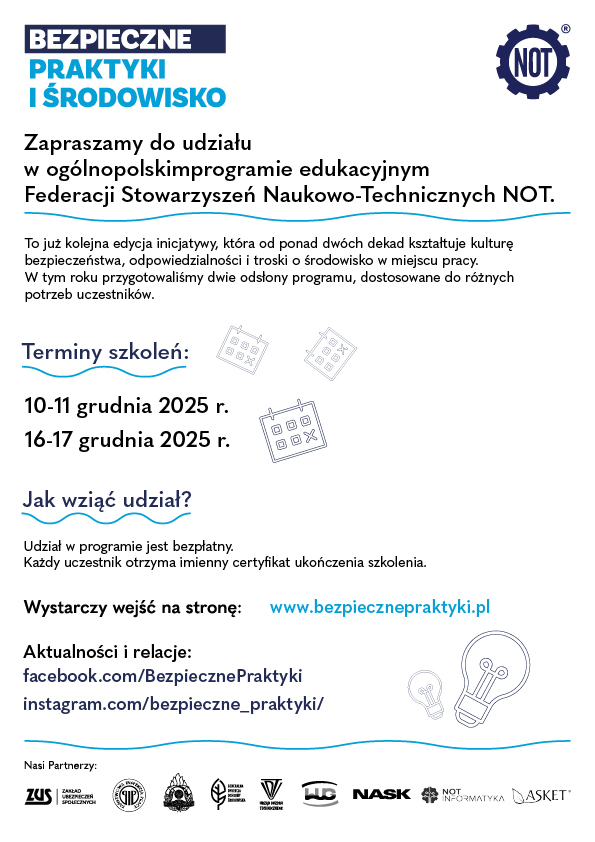 Zaproszenie_Bezpieczne-Praktyki-i-Środowisko_2025.jpg (251,23 kB)