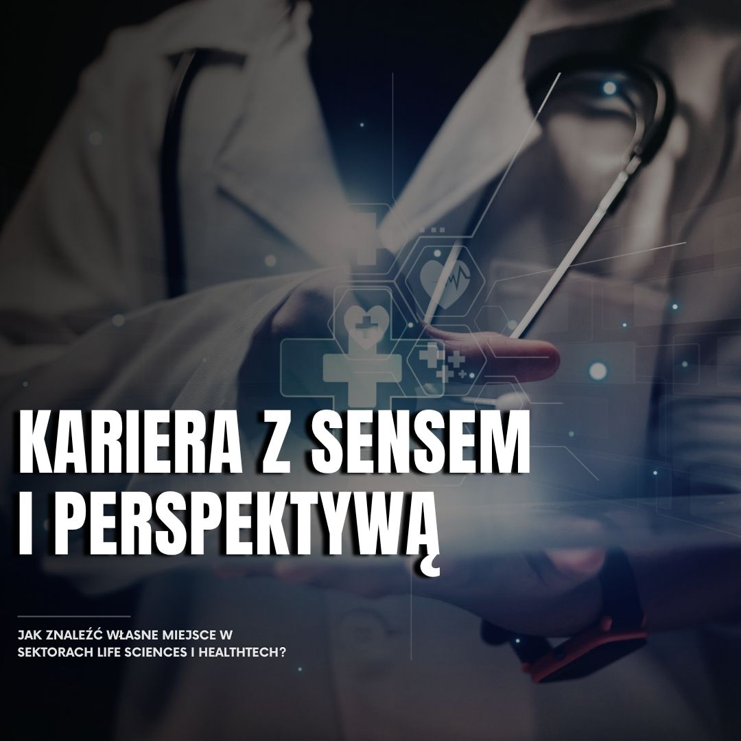 Kariera z sensem i perspektywą (1080 x 1080 px).jpg (96,49 kB)