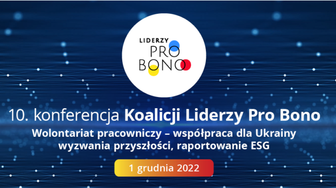liderzy-pro-bono-konferencja-LBP_2022.png (313,15 kB)