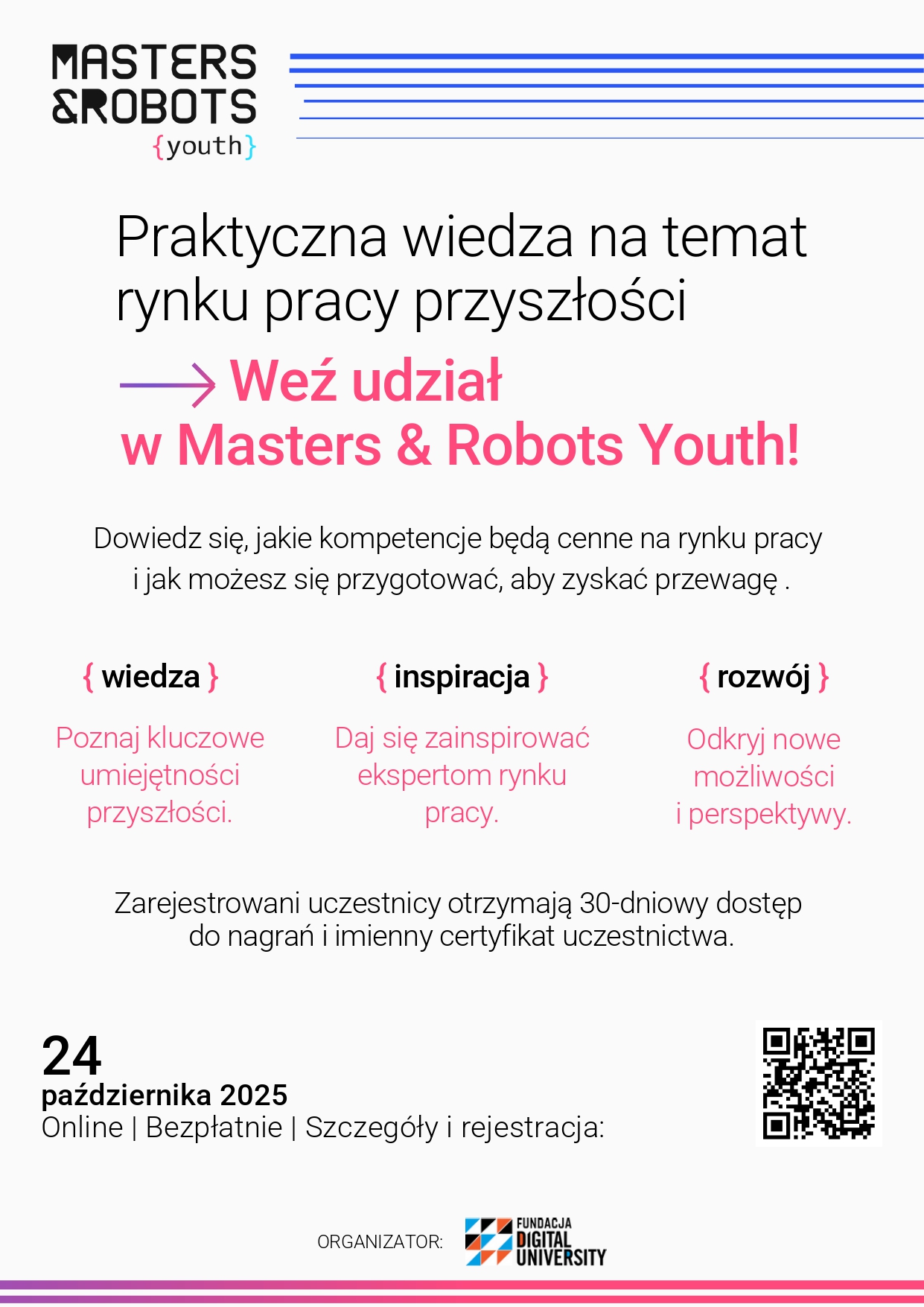Zał. 5 - MRYouth-plakat-konferencja_page-0001.jpg (544,78 kB)
