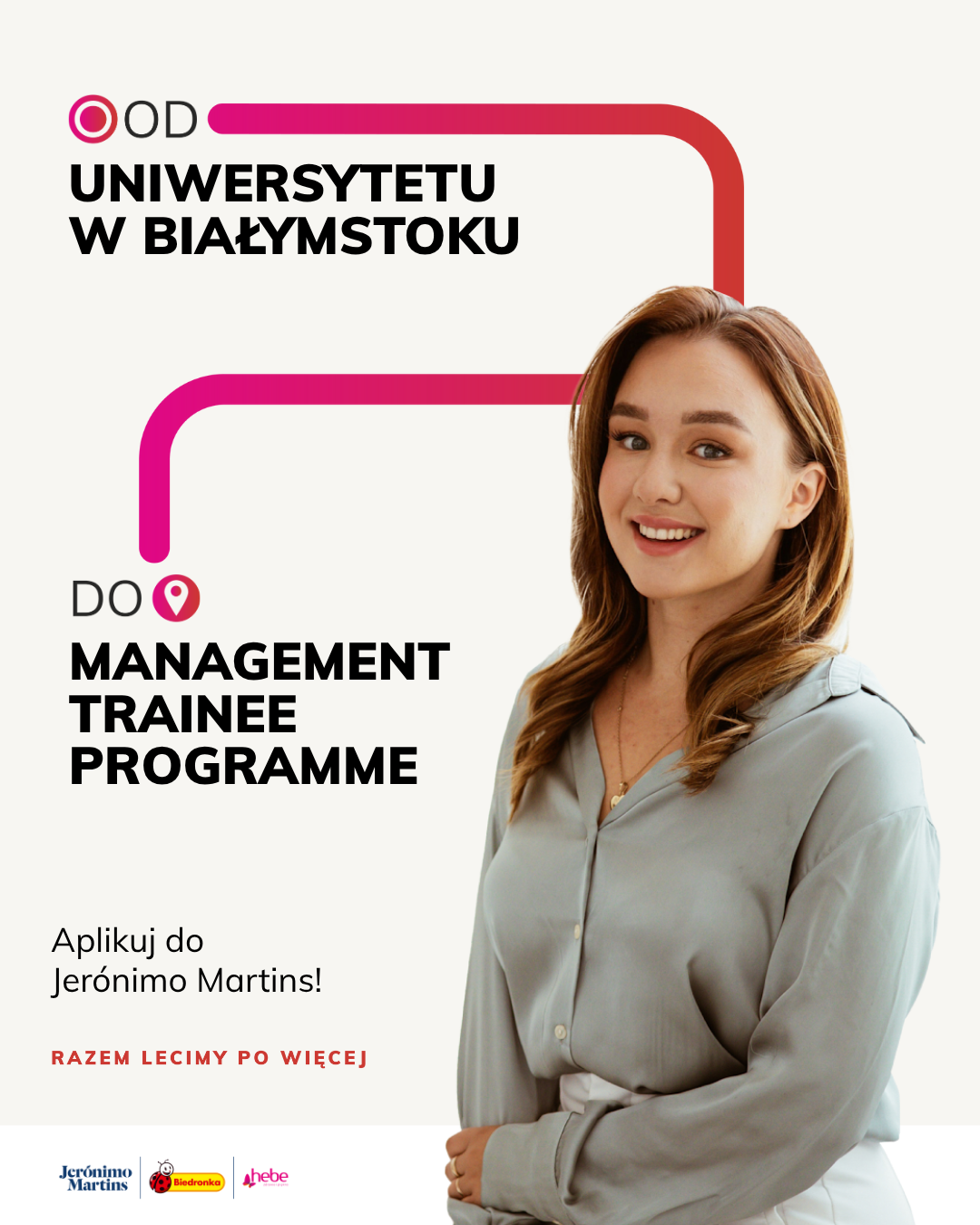 Uniwersytet w Białymstoku.png (1,13 MB)