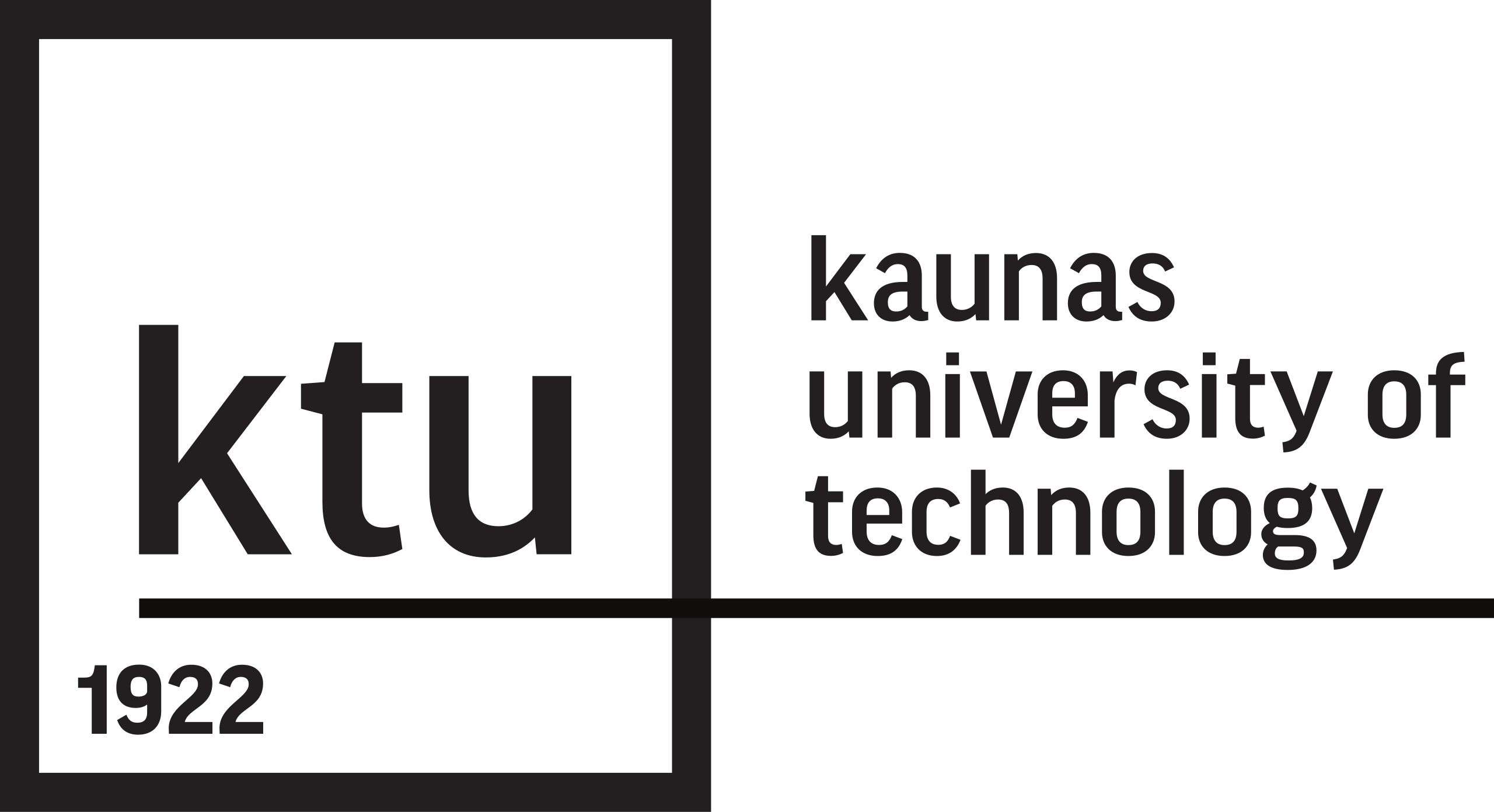 Kaunas_University_of_Technology_logo.svg.png (98,56 kB)