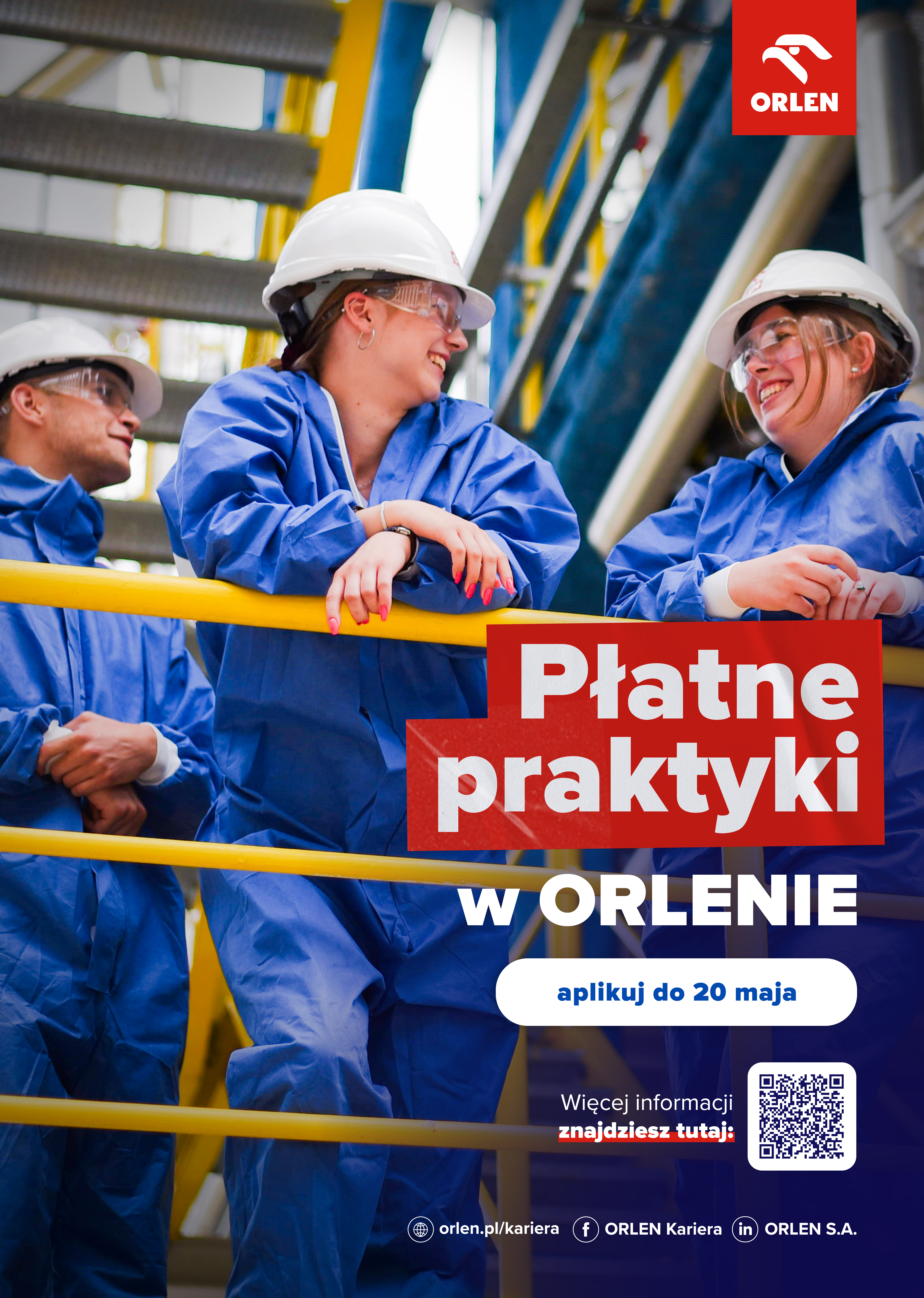 plakat-A2-5mm-spad-PRAKTYKI.jpg (14,6 MB)
