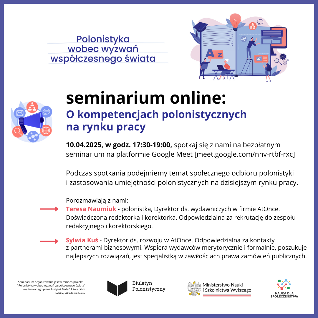 PWWWŚ seminarium - kwiecień.png (321,1 kB)